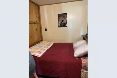 95 Sandy Beach Road, Danforth, ME 04424 - Photo 15