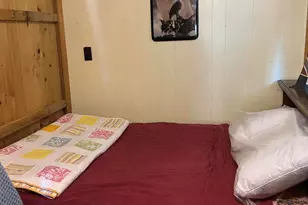 95 Sandy Beach Rd, Danforth, ME 04424 - Photo 15