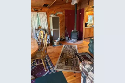 95 Sandy Beach Road, Danforth, ME 04424 - Photo 11