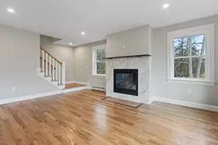 1 Friendly Way, Windham, ME 04062 - Photo 21