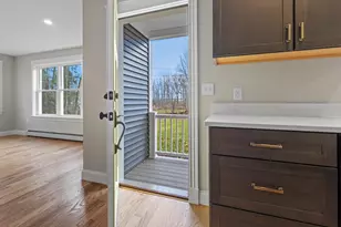 1 Friendly Way, Windham, ME 04062 - Photo 7