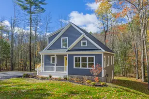 1 Friendly Way, Windham, ME 04062 - Photo 51