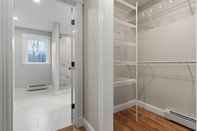 1 Friendly Way (On Land Of Nod ), Windham, ME 04062 - Photo 27