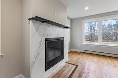 1 Friendly Way (On Land Of Nod ), Windham, ME 04062 - Photo 17