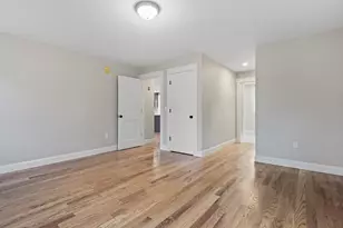 1 Friendly Way, Windham, ME 04062 - Photo 25