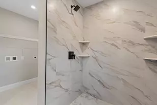 1 Friendly Way, Windham, ME 04062 - Photo 31