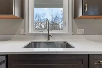 1 Friendly Way (On Land Of Nod ), Windham, ME 04062 - Photo 15