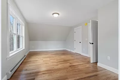 1 Friendly Way (On Land Of Nod ), Windham, ME 04062 - Photo 37