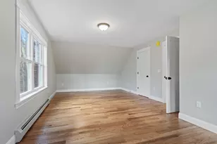 1 Friendly Way, Windham, ME 04062 - Photo 37