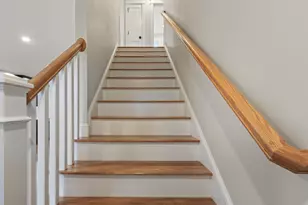 1 Friendly Way, Windham, ME 04062 - Photo 35