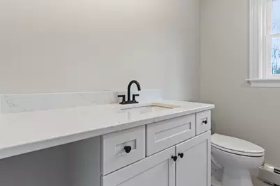 1 Friendly Way (On Land Of Nod ), Windham, ME 04062 - Photo 39