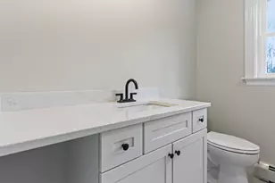 1 Friendly Way, Windham, ME 04062 - Photo 39