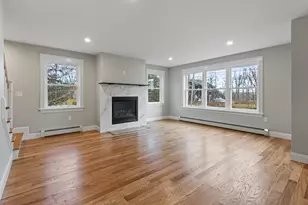 1 Friendly Way, Windham, ME 04062 - Photo 19