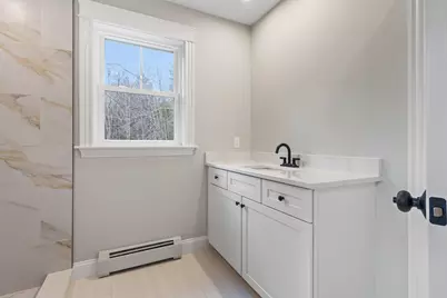 1 Friendly Way (On Land Of Nod ), Windham, ME 04062 - Photo 33