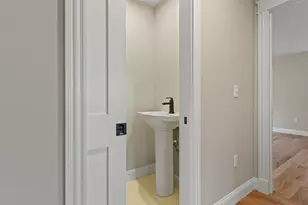 1 Friendly Way, Windham, ME 04062 - Photo 25