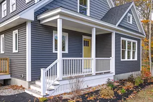 1 Friendly Way, Windham, ME 04062 - Photo 5