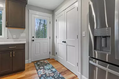 1 Friendly Way (On Land Of Nod ), Windham, ME 04062 - Photo 9