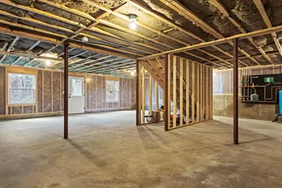 1 Friendly Way (On Land Of Nod ), Windham, ME 04062 - Photo 47