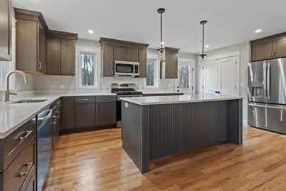 1 Friendly Way (On Land Of Nod ), Windham, ME 04062 - Photo 11