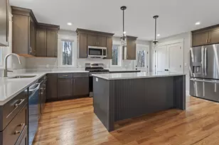 1 Friendly Way, Windham, ME 04062 - Photo 11