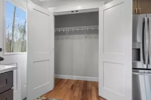 1 Friendly Way, Windham, ME 04062 - Photo 11