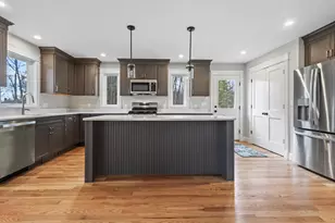 1 Friendly Way, Windham, ME 04062 - Photo 13