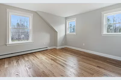 1 Friendly Way (On Land Of Nod ), Windham, ME 04062 - Photo 41