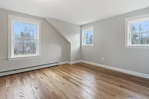 1 Friendly Way, Windham, ME 04062 - Photo 41