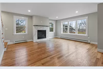 1 Friendly Way (On Land Of Nod ), Windham, ME 04062 - Photo 21