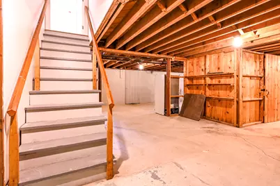 4 Sylvan Road, Scarborough, ME 04074 - Photo 53