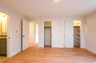 4 Sylvan Rd, Scarborough, ME 04074 - Photo 43