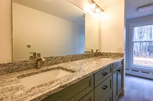 4 Sylvan Rd, Scarborough, ME 04074 - Photo 29