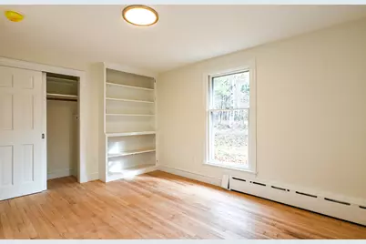 4 Sylvan Road, Scarborough, ME 04074 - Photo 37