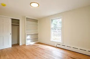 4 Sylvan Rd, Scarborough, ME 04074 - Photo 37