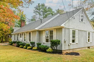 4 Sylvan Rd, Scarborough, ME 04074 - Photo 3