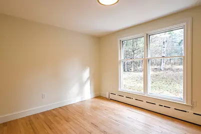 4 Sylvan Road, Scarborough, ME 04074 - Photo 33