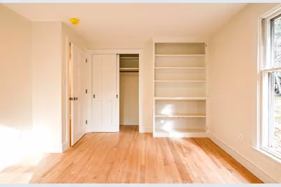 4 Sylvan Road, Scarborough, ME 04074 - Photo 39