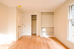 4 Sylvan Rd, Scarborough, ME 04074 - Photo 39