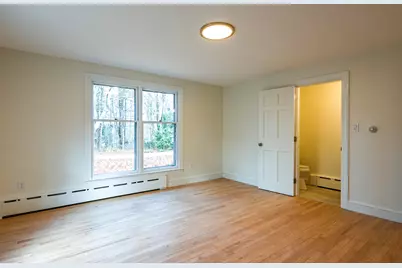 4 Sylvan Road, Scarborough, ME 04074 - Photo 41