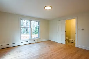 4 Sylvan Rd, Scarborough, ME 04074 - Photo 41