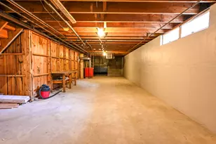 4 Sylvan Rd, Scarborough, ME 04074 - Photo 55