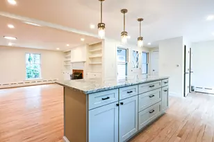 4 Sylvan Rd, Scarborough, ME 04074 - Photo 13