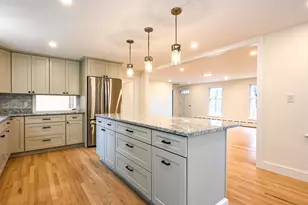 4 Sylvan Rd, Scarborough, ME 04074 - Photo 11