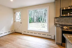 4 Sylvan Rd, Scarborough, ME 04074 - Photo 17