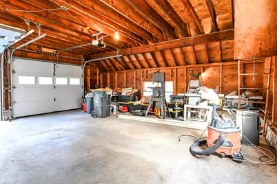 4 Sylvan Road, Scarborough, ME 04074 - Photo 57