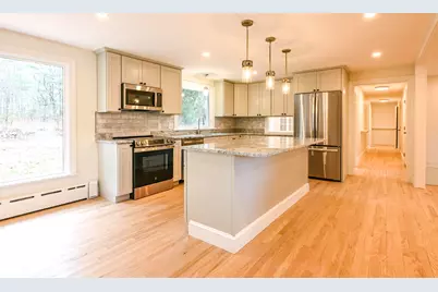 4 Sylvan Road, Scarborough, ME 04074 - Photo 9