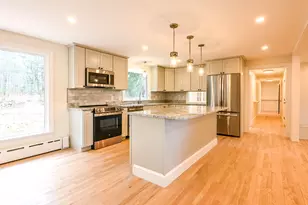 4 Sylvan Rd, Scarborough, ME 04074 - Photo 9