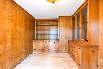 4 Sylvan Road, Scarborough, ME 04074 - Photo 47