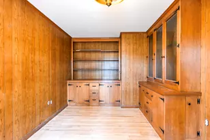 4 Sylvan Rd, Scarborough, ME 04074 - Photo 47