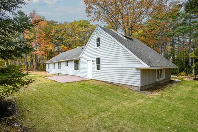 4 Sylvan Road, Scarborough, ME 04074 - Photo 7